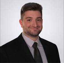 Built a mini AI assistant to help me with guest messages