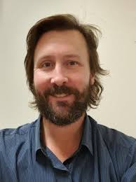 COGNO ANNUAL SCIENTIFIC MEETING 2024