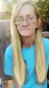 Donna Lynn McLeod Coker