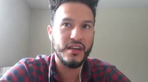 2021 National Meeting Round 1 Workshops