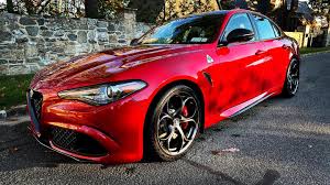 Image result for Alfa Rosso 2023 Alfa-Romeo