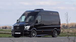 Mercedes Benz Sprinter Actualites Pieces Detachees Tuning Motor1 Com France