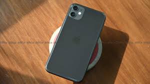 Apple Iphone 11 Price In India Full Specs 13th December 2020 Digit