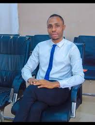 In laughter and tears, you're always near, A constant presence, calming  every fear. With you, my heart beats with joy and cheer, My best friend, my  partner, always dear. Through life's ups