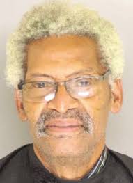 Missing Sumter 20-year-old found dead after car wreck