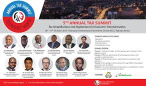 Kenya revenue authority (kra), is an agency of the government of kenya that is responsible for the assessment, collection and accounting for all revenues that are due to government, in accordance with the laws of kenya. Kenya Revenue Authority Ø¹Ù„Ù‰ ØªÙˆÙŠØªØ± Kra Is Not Targeting The Digitaleconomy Because Of Missed Targets Kra S Mandate By Law Is To Collect Fair Share Of Revenue Its Mandate Is To Ensure That