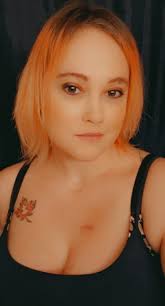 Any suggestions for a race/class/alignment?