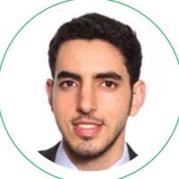 Yassine Elmandjra Email & Phone Number