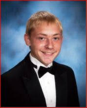 Zackery W. “Zack” Ferrell (1994-2012)