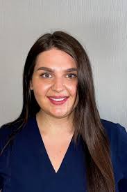 Laser Clinic North Wales