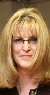 Judi Elmore Obituary