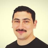 Zachary Kramer's Instagram, Twitter & Facebook