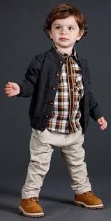 Shop for women's, men's and kids' fashion, beauty and home essentials online! Winter Clothes For Kids Boys Wearing Clothes Summer Boys Fashion 20190126 Kids Outfits Boys Summer Fashion Kids Winter Outfits