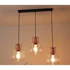 After years of working with clients we have learned although they have a single point from which they hang, they can have multiple light bulbs within the fixture itself. Mercury Row Bogue 3 Light Kitchen Island Pendant Reviews Wayfair Co Uk Hanging Lights Kitchen Kitchen Island Pendants Pendant Lighting