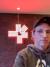 His legacy is one of resilience, innovation and unwavering belief in the  importance of the arts in our lives.” After 26 years of excellence and  leadership, Gallagher Bluedorn Performing Arts Center executive