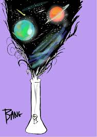 The film was released on march 6, 1998. Stoner Weed Canvas Painting Ideas Easy Novocom Top