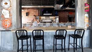 Seafood restaurants for breakfast in hervey bay. 5 New Green Bay Area Bar Patios That Opened This Summer With Music Moonshine And New York Style Pizza