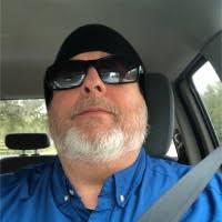 50+ "Danny Bunch" profiles