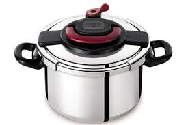 Autocuiseur Cocotte Minute Page 2