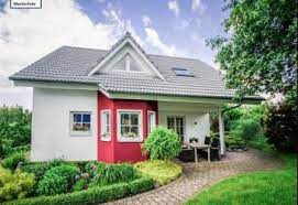 Haus kaufen in forchheim buckenhofen vom makler und von privat! Haus Kaufen Kreis Forchheim Hauskauf Kreis Forchheim Von Privat Provisionsfrei Makler
