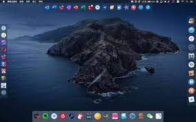 http tinyurl com y6r8sfhw macbook pro wallpaper linux android hacks