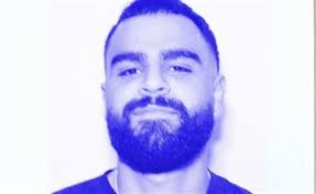 Emerging MENA Artists That Are