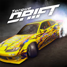 Get behind the wheel and survive the waves of monsters! Torque Drift Mod Apk 2 6 1 Free Shopping For Android Apkzig