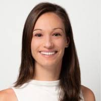 30+ "Camille Pe" profiles