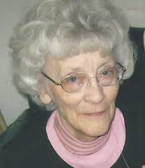 Colleen V Kohn, 91, of Miles City