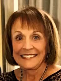 Susan Bernstein Obituary