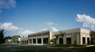 Atlanta Social Security Office Camp Creek Parkway