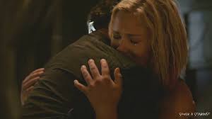 Bellamy & Clarke 5x04