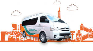 Top 8 Travel Bandung Sukabumi Pp Jadwal Tiket 2020