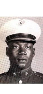 Willie Clark Wilcox JR