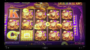 Namun ingat apabila setelah dapat super win. Duo Fu Duo Cai Slot App Treecritic