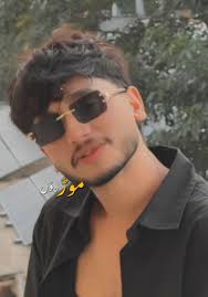 Hale Dil Song Ali Zain Malak Malak Top