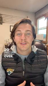 📆A Year of Memories📆, •, Yes, 2024 was my best year in real estate. The  numbers don’t lie. But I’m not worried about that. I’m worried so much more  about getting you the results you NEED in a ...