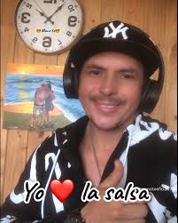 Photo by Jaén Enrique Simon (@sjaen777) · April 28, 2023