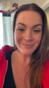 Karen Brook (@_karen_brook_)