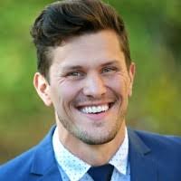 Fred Mead Email & Phone Number