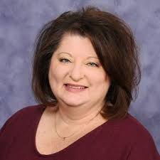 2023 SNUG K-12 National Conference: Schedule