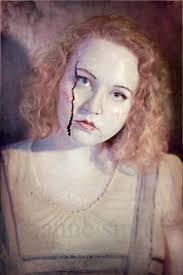 Shelby Sample's Instagram, Twitter & Facebook