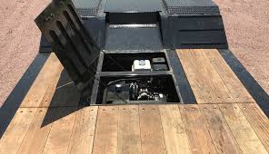 Maybe you would like to learn more about one of these? Dot Inspections Heavy Duty Trucks Truck Repair Alternator Repair
