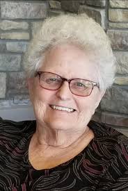 Sharon Thomas Obituary