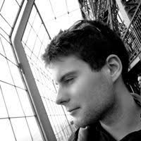 Jan Dvořák (jdjandvorak)