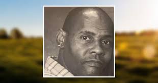 Tony Lee Dickson Obituary April 21, 2021