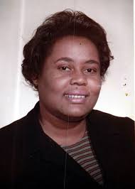 Erma Rogers Obituary