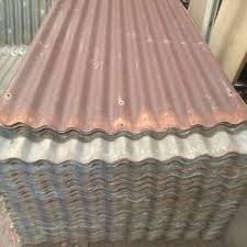 Temukan ribuan iklan motor benelli terbaru di olx pusat bursa motor di indonesia. Jual Seng Bekas Shopee Indonesia