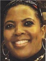 Bridgette Acox Obituary (2014)