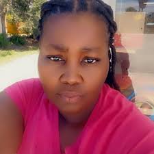 I'm Soliciting Prayer! PRAY FOR OUR MEN 🛡️🔥 Today, we intercede for young  and older men across the world. 🙏🏽 Whether just beginning their walk or  seasoned with years, we plead the